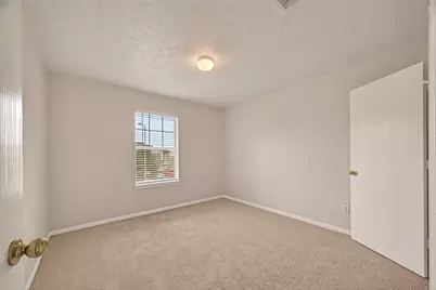 1902 Flycaster Drive, Spring, TX 77388 - Photo 19