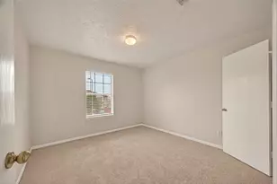 1902 Flycaster Dr, Spring, TX 77388 - Photo 19
