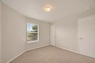 1902 Flycaster Dr, Spring, TX 77388 - Photo 25