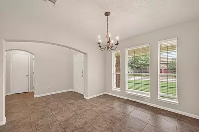 1902 Flycaster Drive, Spring, TX 77388 - Photo 3