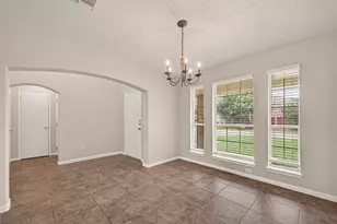 1902 Flycaster Dr, Spring, TX 77388 - Photo 3