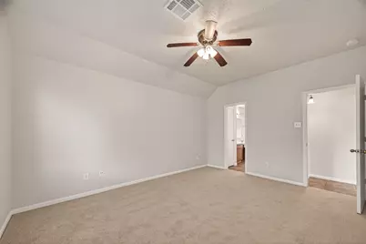 1902 Flycaster Drive, Spring, TX 77388 - Photo 27