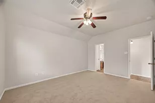 1902 Flycaster Dr, Spring, TX 77388 - Photo 27