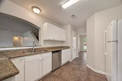 1902 Flycaster Drive, Spring, TX 77388 - Photo 11