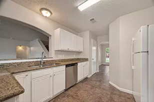 1902 Flycaster Dr, Spring, TX 77388 - Photo 11