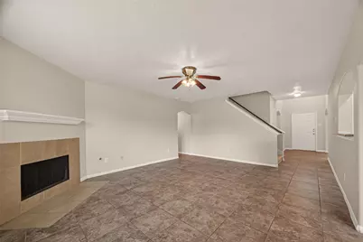 1902 Flycaster Drive, Spring, TX 77388 - Photo 7
