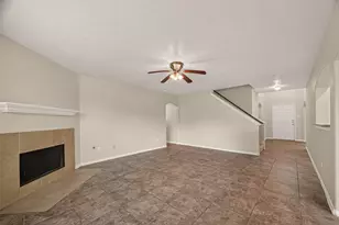 1902 Flycaster Dr, Spring, TX 77388 - Photo 7