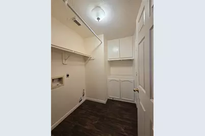 107 High Meadows Drive, Sugar Land, TX 77479 - Photo 19