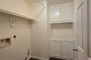 107 High Meadows Dr, Sugar Land, TX 77479 - Photo 19