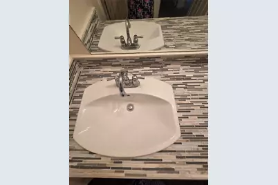 107 High Meadows Drive, Sugar Land, TX 77479 - Photo 25