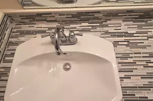 107 High Meadows Dr, Sugar Land, TX 77479 - Photo 25