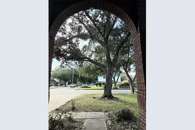 107 High Meadows Drive, Sugar Land, TX 77479 - Photo 31