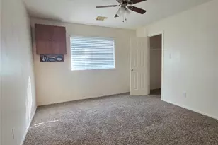 107 High Meadows Dr, Sugar Land, TX 77479 - Photo 21