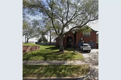 107 High Meadows Drive, Sugar Land, TX 77479 - Photo 1