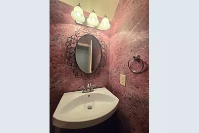 107 High Meadows Drive, Sugar Land, TX 77479 - Photo 7