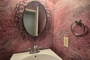 107 High Meadows Dr, Sugar Land, TX 77479 - Photo 7