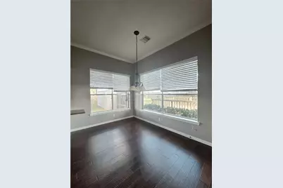107 High Meadows Drive, Sugar Land, TX 77479 - Photo 13