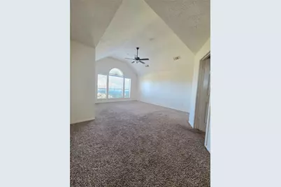 107 High Meadows Drive, Sugar Land, TX 77479 - Photo 15