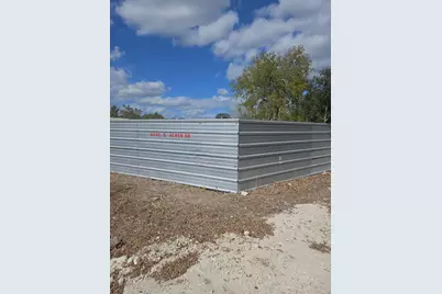 5033 S Acres Drive, Houston, TX 77048 - Photo 13