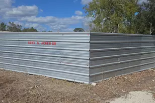 5033 S Acres Dr, Houston, TX 77048 - Photo 13