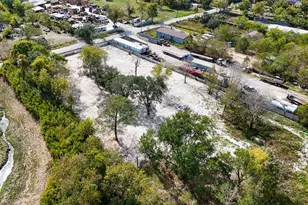 5033 S Acres Dr, Houston, TX 77048 - Photo 9