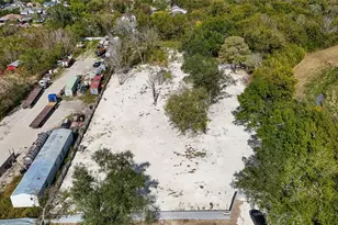 5033 S Acres Dr, Houston, TX 77048 - Photo 11