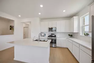 21846 Redwood Blf Trl, Cypress, TX 77433 - Photo 5