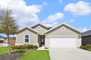 21846 Redwood Blf Trl, Cypress, TX 77433 - Photo 1