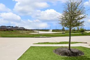 21846 Redwood Blf Trl, Cypress, TX 77433 - Photo 21