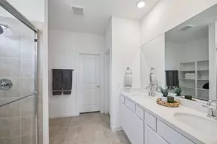 21846 Redwood Blf Trl, Cypress, TX 77433 - Photo 11