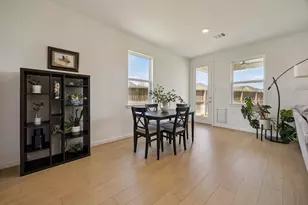 21846 Redwood Blf Trl, Cypress, TX 77433 - Photo 7