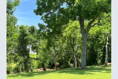 0 Oyster Creek Drive, Angleton, TX 77515 - Photo 5