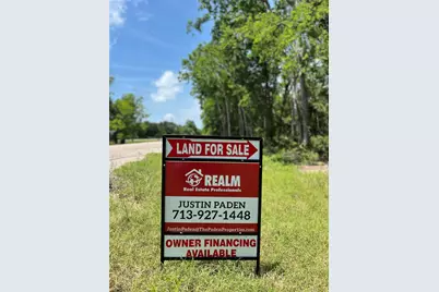 0 Oyster Creek Drive, Angleton, TX 77515 - Photo 1