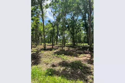 123 Oyster Creek Drive, Angleton, TX 77515 - Photo 7