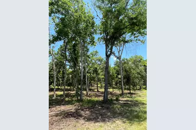 123 Oyster Creek Drive, Angleton, TX 77515 - Photo 11