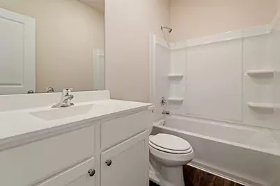 8210 Vanilla Orchid Drive, Houston, TX 77016 - Photo 5