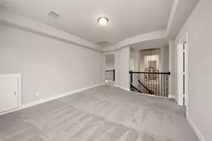29134 Hauter Wy, Fulshear, TX 77441 - Photo 25