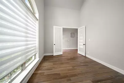 29134 Hauter Way, Fulshear, TX 77441 - Photo 5