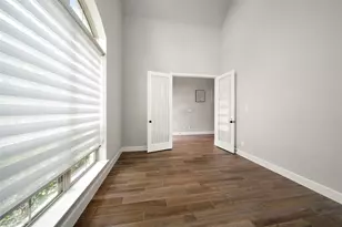 29134 Hauter Wy, Fulshear, TX 77441 - Photo 5