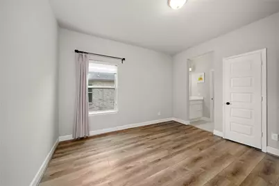 29134 Hauter Way, Fulshear, TX 77441 - Photo 19