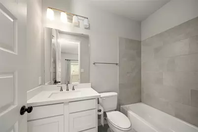 29134 Hauter Way, Fulshear, TX 77441 - Photo 29