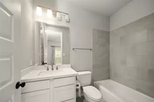 29134 Hauter Wy, Fulshear, TX 77441 - Photo 29