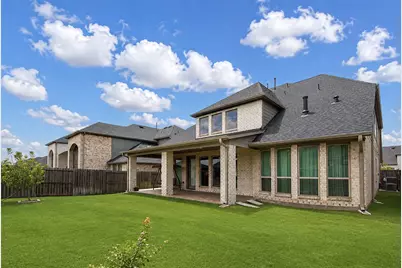 29134 Hauter Way, Fulshear, TX 77441 - Photo 33