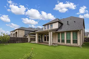 29134 Hauter Wy, Fulshear, TX 77441 - Photo 33