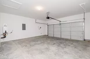 6311 Ambrose Peak Ln, Rosenberg, TX 77469 - Photo 35