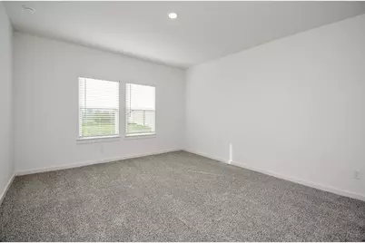 6311 Ambrose Peak Lane, Rosenberg, TX 77469 - Photo 15