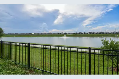 6311 Ambrose Peak Lane, Rosenberg, TX 77469 - Photo 37