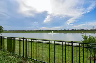 6311 Ambrose Peak Ln, Rosenberg, TX 77469 - Photo 37