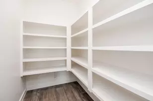6311 Ambrose Peak Ln, Rosenberg, TX 77469 - Photo 15