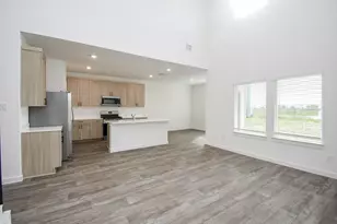 6311 Ambrose Peak Ln, Rosenberg, TX 77469 - Photo 3